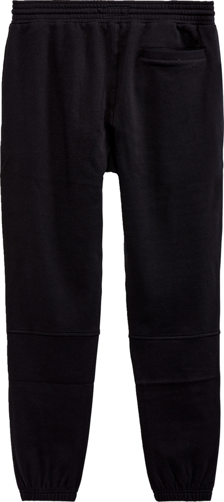 Rendition Pants