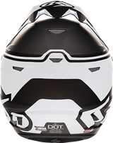 ATR-2 Drive Helmet