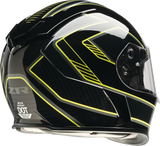 Warrant Amplify Helmet