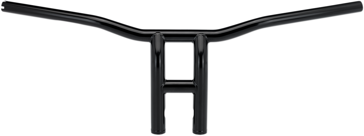 1" T-Bar