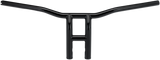 1" T-Bar