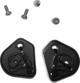 Pista GP RR/Corsa R/Veloce S Helmet Pivot Kit