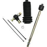 Moose Offroad  Tie-Rod End Kit - Right Hand - Polaris