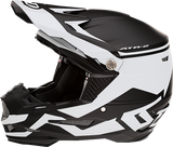ATR-2 Drive Helmet