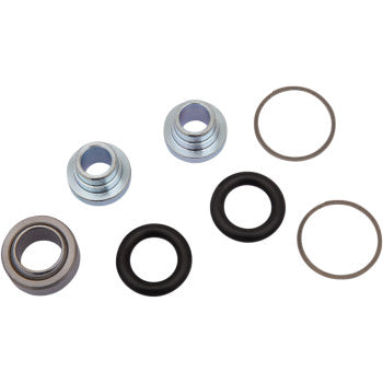 Moose Offroad Shock Bearing Kit Shock Bearing Kit - Front Upper | Back Upper - Can-Am