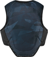 Field Armor Softcore™ Vest
