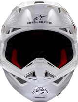 Supertech M10 Solid MIPS® Helmet
