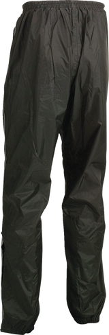Waterproof Pants