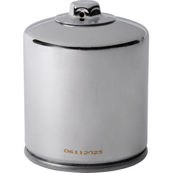 Performance Oil Filter