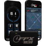 Vance & Hines Fuelpak X Tuning Module
