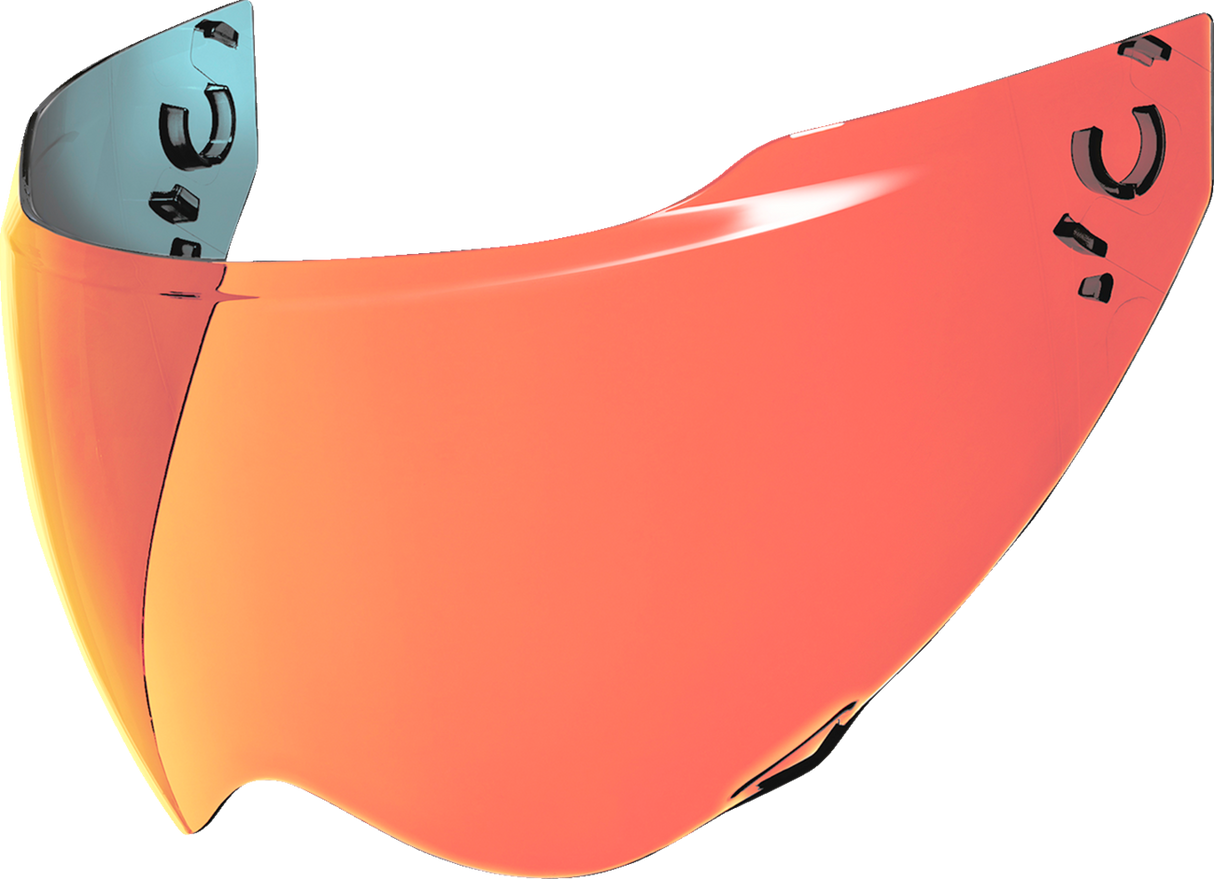 Domain™ Helmet 22.06 Shield