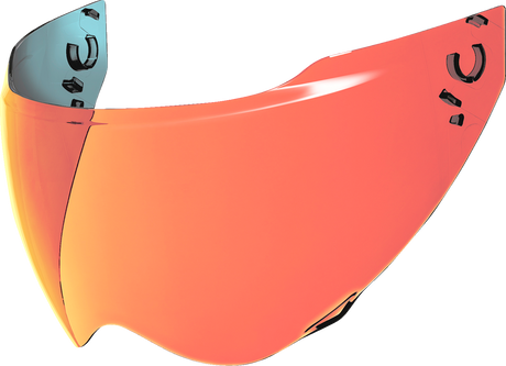 Domain™ Helmet 22.06 Shield