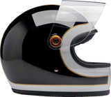 Gringo S Helmet