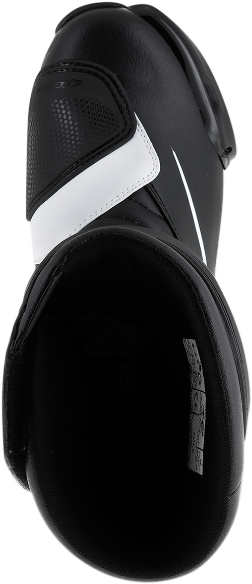 SMX-S Boots