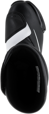 SMX-S Boots
