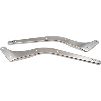 Rear Fender Strut