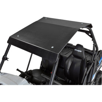 Moose Offroad UTV Roof UTV Roof - One-Piece