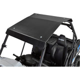 Moose Offroad UTV Roof UTV Roof - One-Piece