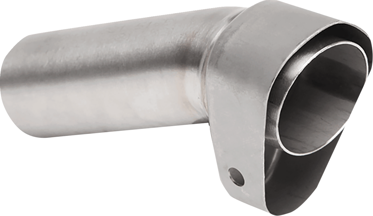 Noise Damper