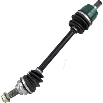Axle Kit - CV/Complete - OEM Replacement - Standard - Rear Left/Right - Honda TRX 650/680