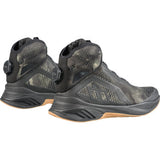 Icon Hooligan AF Boots