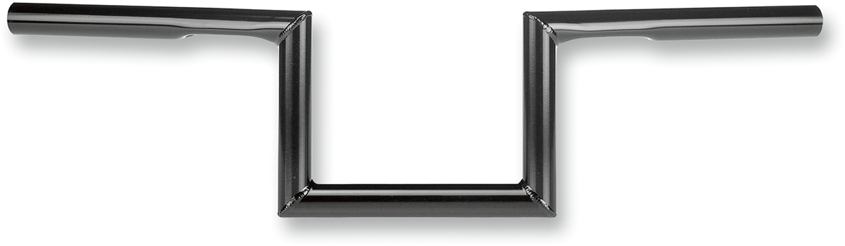 7/8" Handlebar
