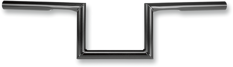 7/8" Handlebar