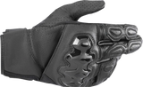 Celer V3 Gloves