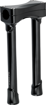 Murdock O/S Risers