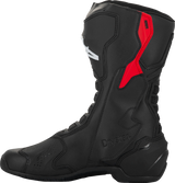 SMX-6 V3 Drystar® Boots