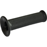 Pro Grip 780 Superbike Grips
