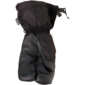 Arctiva Pivot Claw Mittens