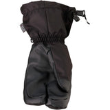 Arctiva Pivot Claw Mittens