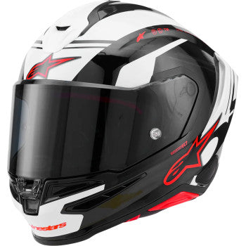 Supertech R7 A-Core Helmet