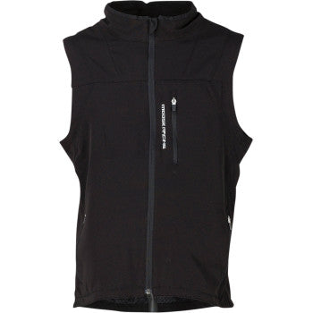 Moose Offroad XC1 Vest XC1 Vest - Black
