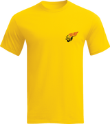 Hallman Champ T-Shirt