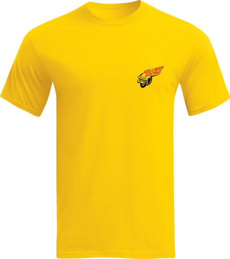 Hallman Champ T-Shirt