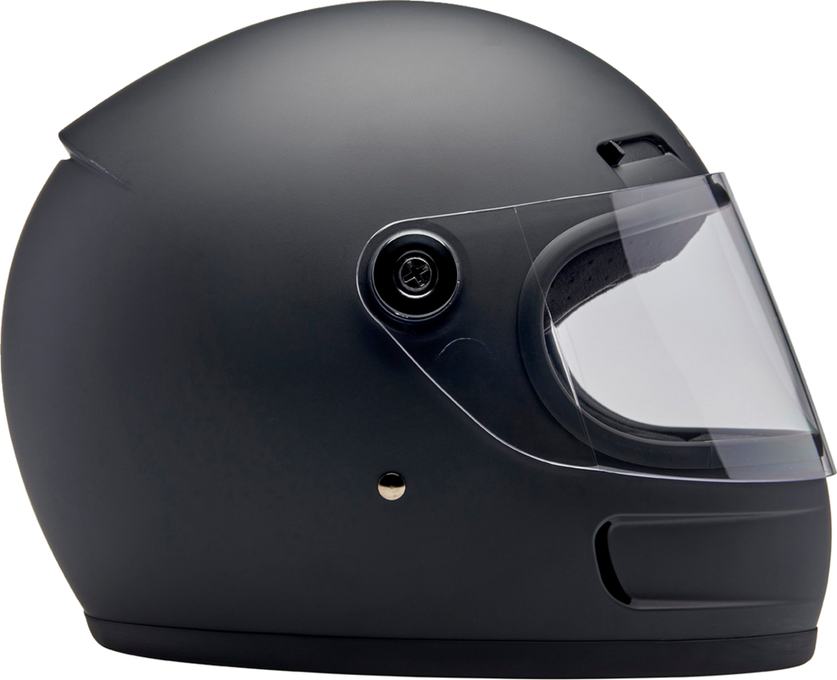 Gringo SV Helmet
