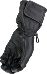 Women's Recoil 2 Gloves