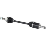 Moose Offroad OEM Replacement Standard CV Axle - Standard - Rear Left/Right - John Deere