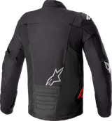 SMX Waterproof Jacket