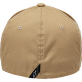 Alpinestars Corp Shift 2 Curved Brim Hat