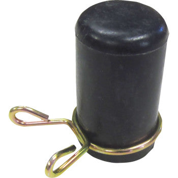 Moose Offroad Clutch Cover Drain Plug Clutch Cover Drain Plug - Can-Am