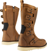 Elsinore 2™ Boots