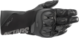 SP-365 Drystar® Gloves