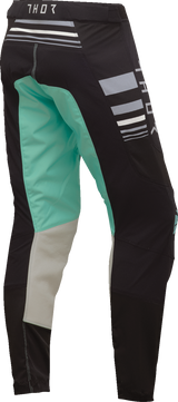 Women's Prime Blaze Pants