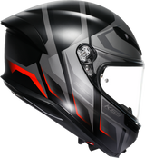 AGV K6 S Karve Helmet