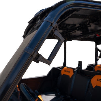 Moose Offroad Elite Series Grab Handle Grab Handle