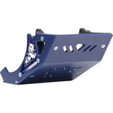 AXP Racing Surron Light Bee Skid Plate