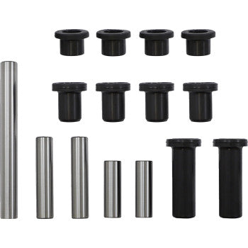 Moose Offroad Suspension Kit - Rear